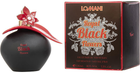 Парфумована вода Lomani Royal Black Flowers 100 мл (3610400034788) - зображення 1