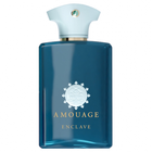 Woda perfumowana unisex Amouage Enclave EDP M 100 ml (701666400028) - obraz 1