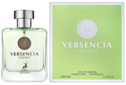 Woda perfumowana unisex Alhambra Versencia Essence EDP W 100 ml (6291107459387) - obraz 1