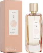 Woda perfumowana damska Annayake Dojou For Her EDP W 100 ml (3552570126989) - obraz 1