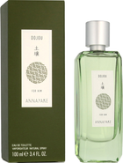 Woda toaletowa Annayake Dojou For Him EDT M 100 ml (3552570127016)