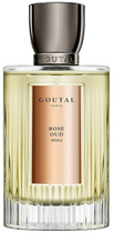 Woda perfumowana unisex Annick Goutal Rose Oud Absolu PAR W 100 ml (711367109182) - obraz 1