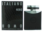 Woda perfumowana Armaf Italiano Nero EDP M 100 ml (6085010041001)