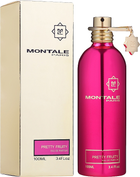 Парфумована вода унісекс Montale Pretty Fruity 100 мл (3760260453035)