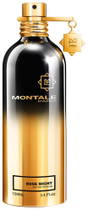 Woda perfumowana unisex Montale Rose Night 100 ml (3760260451550) - obraz 1