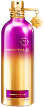 Woda perfumowana damska Montale Sweet Peony 100 ml (3760260455923) - obraz 1