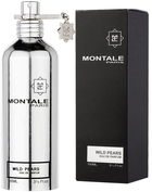 Woda perfumowana unisex Montale Wild Pears 100 ml (3760260453745) - obraz 1