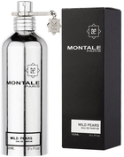 Парфумована вода Montale Wild Pears 100 мл (3760260453745)