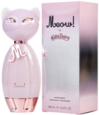 Woda perfumowana damska Katy Perry Meow EDP W 100 ml (3607343191005) - obraz 1