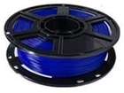 PLA-пластик Avtek для 3D-принтера 1.75 мм 0.5 кг Blue (5907731318747) - зображення 1