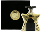 Woda perfumowana unisex Bond No. 9 Dubai Black Sapphire EDP U 100 ml (888874005631) - obraz 1