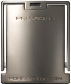 Woda toaletowa męska Porsche Design Palladium 100 ml (5050456110032) - obraz 1