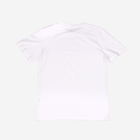 T-shirt chłopięcy OVS 1785986 110 cm Biały (8057274839562) - obraz 2