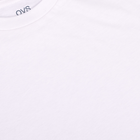 T-shirt chłopięcy OVS 1785986 110 cm Biały (8057274839562) - obraz 3