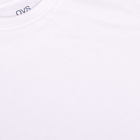 T-shirt chłopięcy OVS 1785986 116 cm Biały (8057274839579) - obraz 3