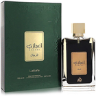 Woda perfumowana unisex Lattafa Ejaazi EDP U 100 ml (6291106069020) - obraz 1