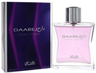 Woda perfumowana damska Rasasi Daarej Pour Femme 100 ml (614514177013) - obraz 1