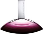 Woda perfumowana damska Calvin Klein Euphoria Intense EDP W 100 ml (3614228838139)