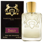 Парфумована вода для чоловіків Parfums de Marly Darley 125 мл (3700578501004) - зображення 1