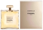 Woda perfumowana damska Chanel Gabrielle 100 ml (3145891205251) - obraz 1