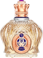 Woda perfumowana Shaik Opulent Shaik Gold Edition EDP M 100 ml (6084000005030) - obraz 1