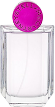 Woda perfumowana damska Stella McCartney Pop EDP W 100 ml (730870171608) - obraz 1