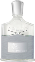 Woda perfumowana męska Creed Aventus Cologne EDP M 100 ml (3508441001275) - obraz 1