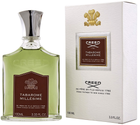 Парфумована вода для чоловіків Creed Millesime Tabarome EDP M 100 мл (3508441001077)