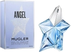 Парфумована вода Mugler Angel EDP - Refillable Star W 100 мл (3439600056655) - зображення 1