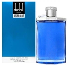 Woda toaletowa Dunhill Desire Blue EDT M 150 ml (85715801623) - obraz 1