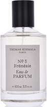 Woda perfumowana unisex Thomas Kosmala No.5 Frenesie EDP U 100 ml (5060412110242) - obraz 1