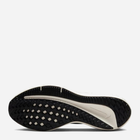Чоловічі кросівки для бігу Nike Air Winflo 10 DV4022-002 44.5 (10.5US) 28.5 см Чорні (196604441414) - зображення 4