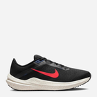 Чоловічі кросівки для бігу Nike Air Winflo 10 DV4022-002 46 (12US) 30 см Чорні (196604441445)