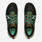Чоловічі кросівки для бігу Nike React Pegasus Trail 4 DJ6158-006 42 (8.5US) 26.5 см Чорні (196604427920) - зображення 4