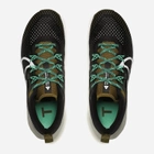 Buty do biegania męskie z amortyzacją Nike React Pegasus Trail 4 DJ6158-006 43 (9.5US) 27.5 cm Czarne (196604427944) - obraz 4
