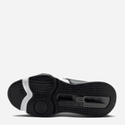 Жіночі кросівки для залу Nike Zoom Superrep 4 Nn DO9837-001 39 (8US) 25 см Чорні (196153739123) - зображення 4