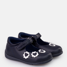 Туфлі дитячі Chicco 010.63509-800 23 14.5 см Blue (8051182085318) - зображення 2