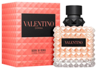 Woda perfumowana damska Valentino Donna Born In Roma Coral Fantasy EDP W 100 ml (3614273672054) - obraz 1