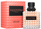 Woda perfumowana damska Valentino Donna Born In Roma Coral Fantasy EDP W 100 ml (3614273672054) - obraz 1