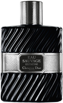 Woda toaletowa Dior Eau Sauvage Extreme Intense EDT M 100 ml (3348900628144)