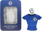 Туалетна вода EP Line Chelsea EDT M 100 мл (9349830026288)