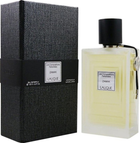 Woda perfumowana unisex Lalique Zamak EDP U 100 ml (7640111501916) - obraz 1