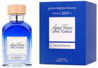 Woda toaletowa Adolfo Dominguez Agua Fresca Lima Tonka EDT M 230 ml (5555500012347)