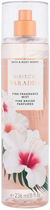 Парфумований спрей Bath&Body Works Hibiscus Paradise 236 мл (667556489743) - зображення 1
