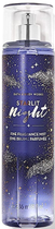 Парфумований спрей Bath&Body Works Starlit Night 236 мл (667555786027)