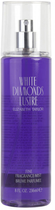 Perfumowany spray Elizabeth Taylor White Diamonds Lustre BOR W 236 ml (719346636957) - obraz 1