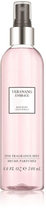 Perfumowany spray Vera Wang Embrace Rose Buds & Vanilla BOR W 240 ml (3614223460496) - obraz 1