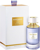 Woda perfumowana unisex Boucheron Iris de Syracuse EDP U 125 ml (3386460080194) - obraz 1