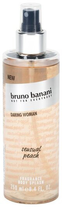 Perfumowany spray Bruno Banani Daring Woman BOR W 250 ml (3614229279108) - obraz 1