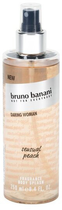 Perfumowany spray Bruno Banani Daring Woman BOR W 250 ml (3614229279108) - obraz 1